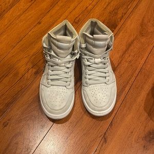 Nike Air Jordan 1 Zoom Air Cmft CT0979 004